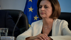 Εκλογές 2023 – Χρυσοβελώνη: Να ελέγξουμε και το ενδεχόμενο λαθροχειριών