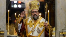 Μητροπολίτης Μεσσηνίας Χρυσόστομος: Ο Οικουμενικός Πατριάρχης το πρωτείο για την ενότητα των Ορθοδόξων Εκκλησιών