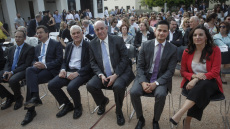 Καρανικόλας: Fake news το επιχείρημα Τσίπρα πως έχουμε παραχωρήσει τη γλώσσα από το 1977