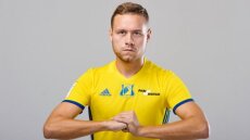 Ίνγκανσον: Ένας ακριβός στόπερ που άρεσει στον ΠΑΟΚ