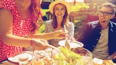  Έτσι σίγουρα θα πετύχει η δίαιτα