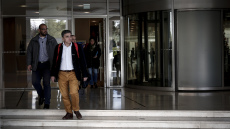 Στην Αθήνα πάλι η τρόικα - Οι τράπεζες στο μικροσκόπιο