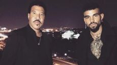 Συνελήφθη στο Χίθροου ο γιος του Λάιονελ Ρίτσι: Ισχυρίστηκε ότι είχε βόμβα