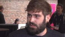 Κώστας Τζούμας: Ο Γιαννιώτης που πούλησε την startup του στην κινέζικη «Amazon» για 90 εκατ. ευρώ