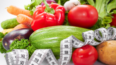 Γαλλία: Οι συμβουλές του Υπουργείου Υγείας για υγιεινή ζωή