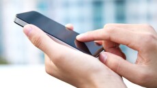 Παιχνίδι για κινητά βελτιώνει τη συγκέντρωση