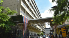 Κορωνοϊός: Θετικό το νέο τεστ της 31χρονης που είχε πάρει εξιτήριο μετά από αρνητικό έλεγχο