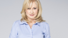 Αγγελική Νικολούλη: Καλό σου ταξίδι Θέμο