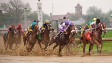 Ιππόδρομος: Σπάει το «απόστημα» της ΦΕΕ που ταλανίζει 3.000 οικογένειες