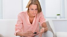 Διαβήτης: Το «μυστικό» για να μη νοσήσετε