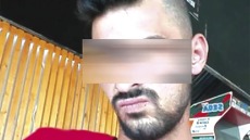 Υπαγωγή στο νόμο Παρασκευόπουλου θα επιδιώξει ο βιαστής της 19χρονης ανάπηρης κοπέλας