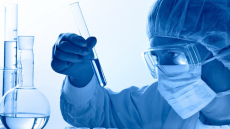 Τι δείχνει ο πρώτος πλήρης χάρτης του ανθρώπινου γονιδιώματος