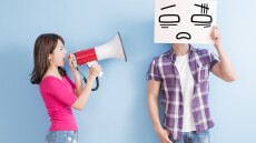 Τοξικές σχέσεις: Πώς θα απαλλαγείτε