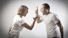 Ο φαύλος κύκλος του θυμού (και πώς να τον σπάσετε)