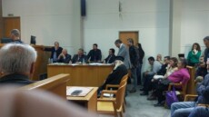 Ένοχος ο Μητροπολίτης Αμβρόσιος για το «φτύστε» τους ομοφυλόφιλους