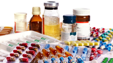 Καρκίνος: Ποια παυσίπονα αυξάνουν την επιβίωση των ασθενών