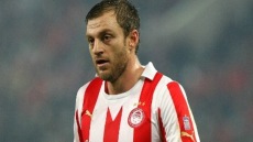 Έρχεται και η ανακοίνωση για Αβραάμ