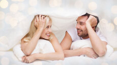 Το μέγεθος μετράει