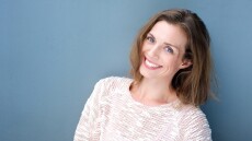 Πού οφείλονται οι διαταραχές περιόδου