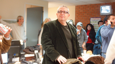 Ο «άγνωστος» Θέμος που δεν θα ξεχάσουμε ποτέ