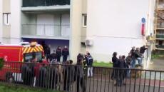 Γαλλία: Άνδρας άνοιξε πυρ στο δρόμο στην Κορσική -  Ένας νεκρός και έξι τραυματίες