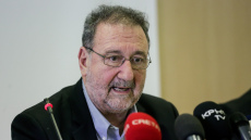 Πιτσιόρλας στον ΘΕΜΑ 104,6 για 120 δόσεις: Πάμε και για τις επιχειρήσεις