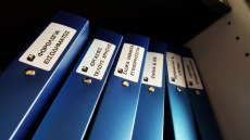 Παράταση έως 28 Φεβρουαρίου για τη δήλωση επαγγελματικού λογαριασμού