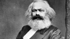 «Το Κεφάλαιο» του Καρλ Μαρξ μεταξύ των κορυφαίων... παιδικών βιβλίων στην Κίνα το 2018