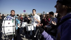 Υπουργική απόφαση για δωρεάν μετακίνηση μαθητών με βάση το... βάρος του μουσικού οργάνου