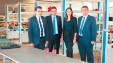 Prisma: Η ελληνική εταιρεία που συμμετείχε σε διαστημικό πρόγραμμα