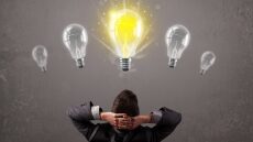 Έτσι γινόμαστε εξυπνότεροι