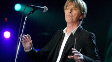 «Ερασιτέχνης και φάλτσος»: Όταν το BBC θεώρησε ατάλαντο τον David Bowie