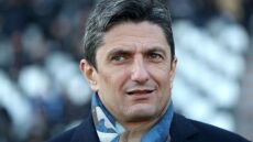 Λουτσέσκου: «Ξέρουμε τι πρέπει να κάνουμε για να νικήσουμε την ΑΕΚ»