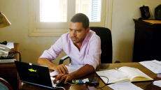 Πόρος: Οι 19 υποψήφιοι δημοτικοί σύμβουλοι της «Καθαρής Πορείας»