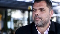 Ο Παπανικολάου βοήθησε μια 13χρονη με σύνδρομο Άσπεργκερ να ξεκινήσει σπουδές σε μουσικό σχολείο