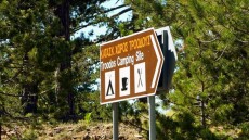 Κύπρος: Περιπέτεια για ομάδα προσκόπων στο όρος Τρόοδος