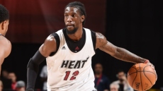 Κοντά σε Μπριαντέ Ουέμπερ ο Ολυμπιακός!