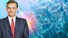 CAR-T cells - Η επαναστατική θεραπεία των αιματολογικών καρκίνων