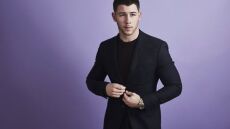 Έτοιμος να γίνει Μπάτμαν δηλώνει ο Νικ Τζόνας 