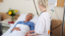 Καρκινικός Πόνος: Ελλιπής η ανακούφιση των ασθενών στην Ελλάδα