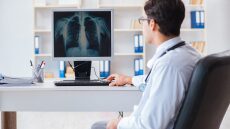 Αφιέρωμα: Η Ανοσοθεραπεία αλλάζει το τοπίο στον καρκίνο του πνεύμονα