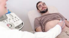 Καρκίνος παχέος εντέρου: Η έγκαιρη διάγνωση οδηγεί σε ίαση