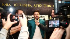 Σιμόες: «Όταν η ομάδα δεν είναι καλά, τότε οι παίκτες πρέπει να μένουν»