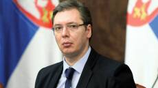 Σερβία: «Συμβιβασμός υπό προϋποθέσεις στο Κόσοβο» το μήνυμα του Βούτσιτς στις ΗΠΑ