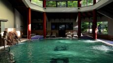 Δύο πηγές της Καρδίτσας αναγνωρίστηκαν ως ιαματικές