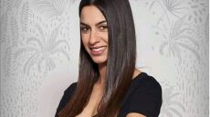 Survivor: Αποχώρησε η Ντέμη από την ελληνική ομάδα