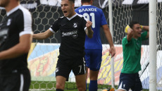 Η Επιτροπή Δεοντολογίας της ΕΠΟ εισηγείται τον υποβιβασμό του ΟΦΗ