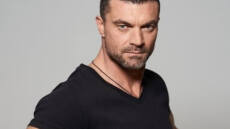 Survivor 3: Το μήνυμα του 45χρονου δεσμοφύλακα μετά την αποχώρησή του  