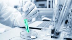 Χλαμύδια: Νέα θεραπεία για το πιο συχνό σεξουαλικώς μεταδιδόμενο νόσημα