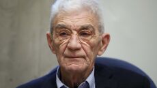 Άγρια κόντρα Μπουτάρη - Γαβρόγλου για την συγχώνευση τριών ΤΕΙ με το Διεθνές Πανεπιστήμιο 